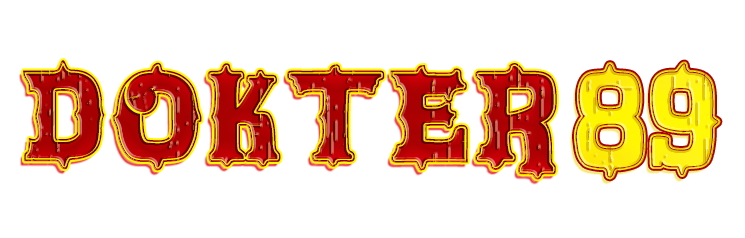 DOKTER89