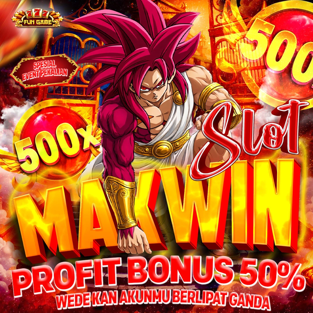 DOKTER89 - DOKTER 89 | Cara Atur Nafsu Biar Gak Kebablasan image 1